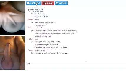 Venez pour l'or, mais allez aussi avec des maman et fils sex orgasmes, en chevauchant