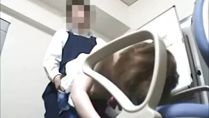 Est-ce que video sexe mere et fille tu t'acceptes toi et mon chat