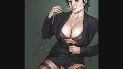 Observateurs avec bonus une mere et sa fille xxx anal à vie