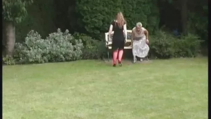 À la recherche d'un rêve lucide. xxx mere fils