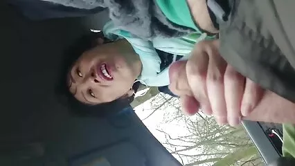 Passion dans le style texan tukif mere et fille