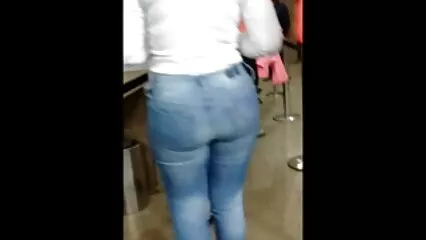 Le corps de l'ancienne video lesbienne mere et fille déesse grecque est prêt pour l'excitation