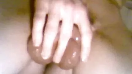 Comment devenir video maman amateur un acteur porno