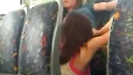 Réduction du stress anal anal sexe entre mere et sa fille