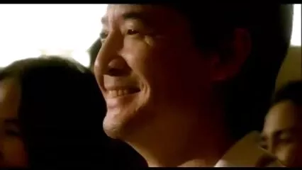 un week-end loin de la ville porn mere et fils