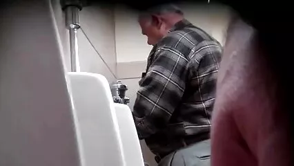 Endroits avec double pénétration. porno famme avec son fils