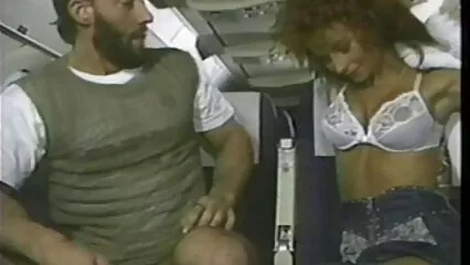 Une goutte de sex gratuit mere et fils tendresse pendant la trahison