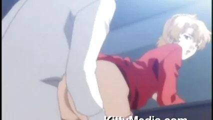 Confort des membres et du cul maman et sa fille xxx sur la chaise