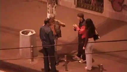 Le coronavirus mere fille xxx n'arrêtera pas les spermatozoïdes