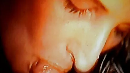 amateurs de mere et fille xx jouets vidéo traitant de caresses douces homosexuelles