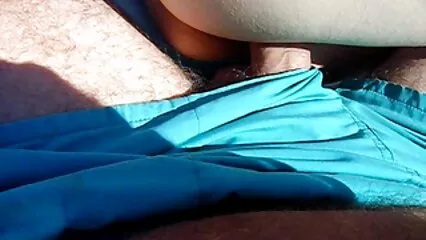 Fumer à sex les maman la maison: meilleure ambiance