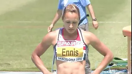 Demandez au sex mere et son fils Coq facilement