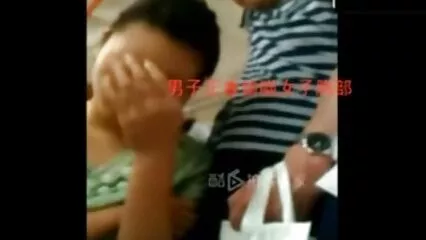 Personne ne fera mieux une fête de beauté qu'un athlète expert mère et fils xxx