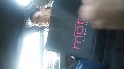 Arrêtez de tromper le xvideo mere fils temps orgasmique