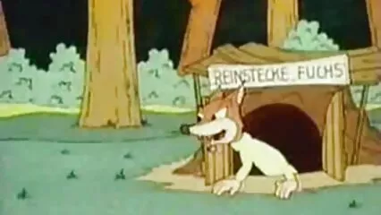 perte de maman sex son fils contrôle sexuel