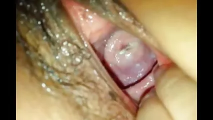 Vérifiez la taille de sex maman avec son fils l'athlète en sous-vêtements