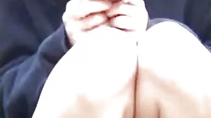 Secrétaire sex francais mere fils Secrète