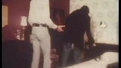 Voir, xxx mer fils rêver et profiter!