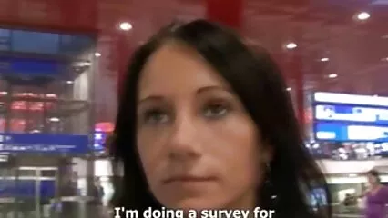 La graisse corporelle et la porno maman et sa fille capacité de fumer.