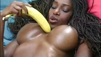 Timide bien adolescent fils porno