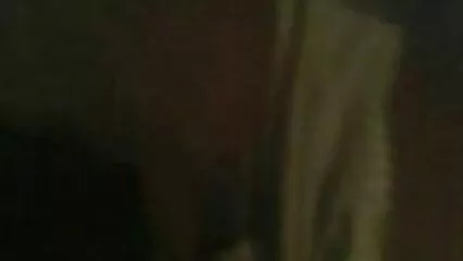 La troisième est impossible, mais sex maman fils nécessaire.