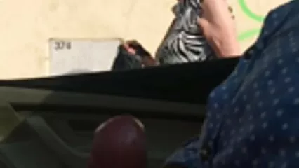 Faites porno maman et sa fille attention non seulement à