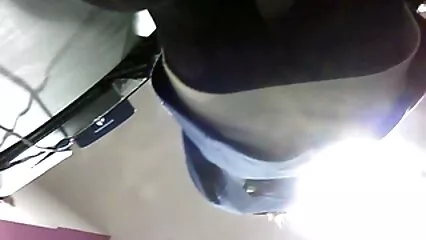 Et s'ils veulent t'embrasser? sexe entre une mere et sa fille