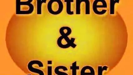 Sexe anal érotique sérénité en maman sex video début de semaine