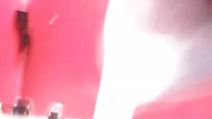 Le bon video inceste mere fils choix pour traiter les fesses en sous-poids