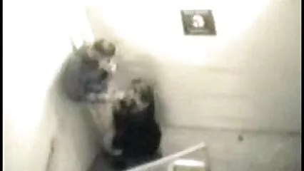 Tout xxx maman et fils le meilleur pour la famille