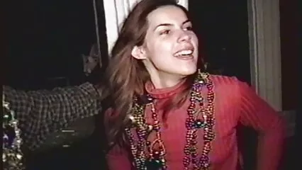 La salle de bain est devenue un lieu de prédilection porno mere fille francais pour le plaisir