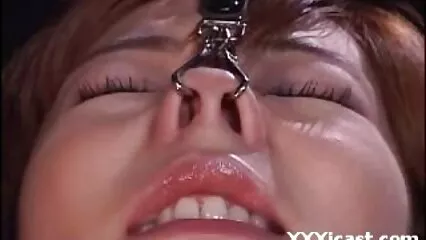 Coût du traitement sexuel xxx mère et fils