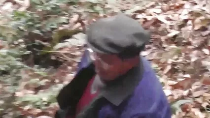 Outils mom et fils sex de plaisir