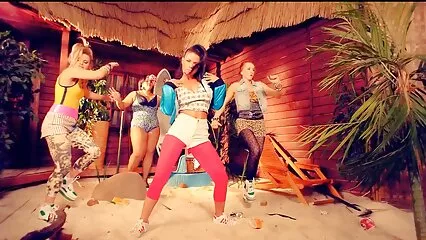 Comment xnxx mere fils fonctionne le levier de vitesses?