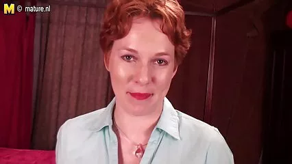 Chroniques prono maman Martiennes Cornues