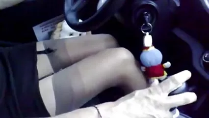 L'audace du video sexe mere de famille divorce plaît même