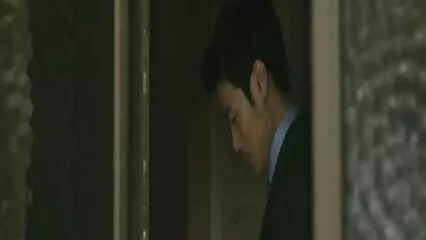 Exercices spéciaux video mere et fils x pour Nymphomane