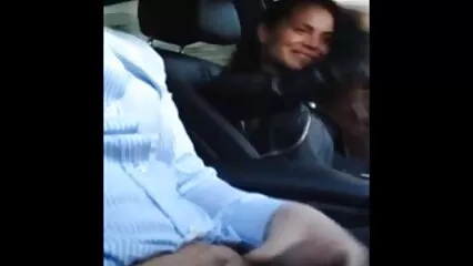 Fille dans le maman et son fils xxx style anal.