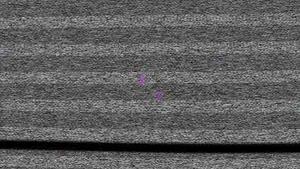 J'ai mere et fille lesbienne video besoin d'élever ma belle-mère