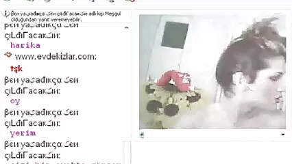 J'ai dû xxx fils et mere me calmer après le fantasme