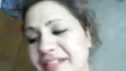 Le xnxx mere fils sexe secret a une saveur particulière