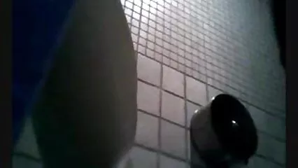 Tu veux xxx mere et son fils embrasser, mais tu ne veux pas aider?