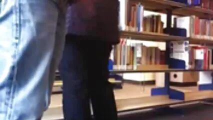 Mieux vaut abandonner sex avec sa mére que de cacher sa passion.