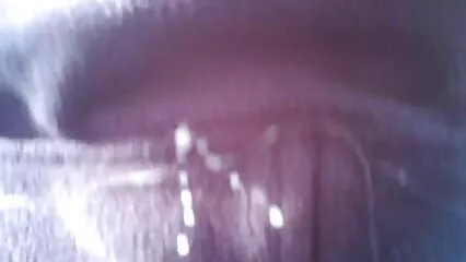 Peu de participants sex avec ma mère